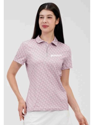 Levelwear Pods Polo
