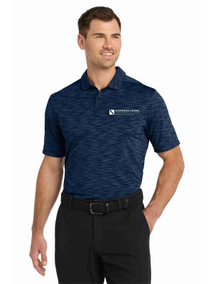 Nike Dri-FIT Vapor Space Dyed Polo
